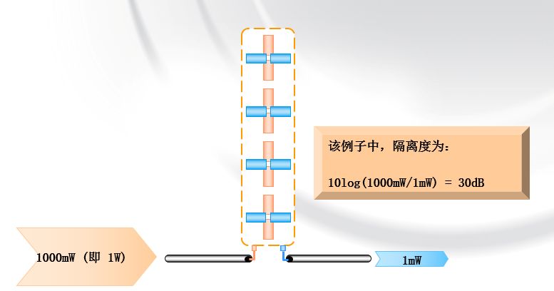 af3baaa4-ed43-11ed-90ce-dac502259ad0.jpg