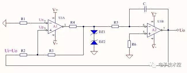 b42362b6-ed41-11ed-90ce-dac502259ad0.jpg