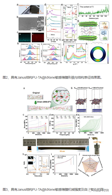 9bd51aba-0015-11ee-9c1d-dac502259ad0.png