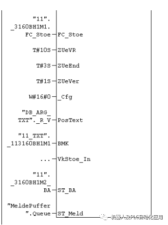 09baab02-ed4d-11ed-90ce-dac502259ad0.png