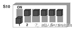 变频器