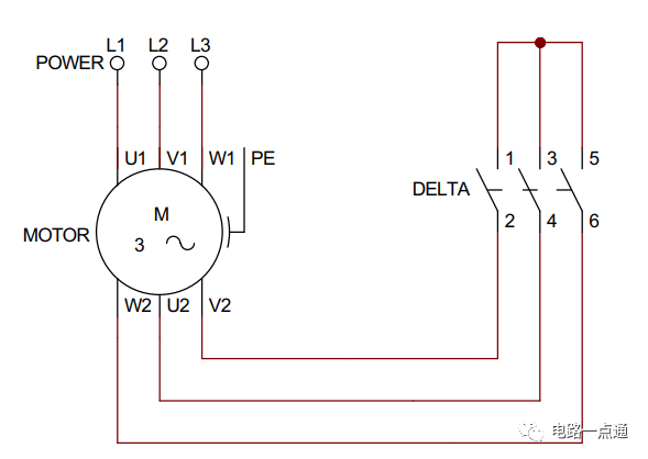 4d164ed8-fffe-11ed-90ce-dac502259ad0.png