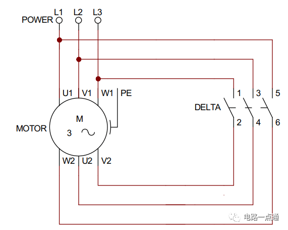 4d310d2c-fffe-11ed-90ce-dac502259ad0.png