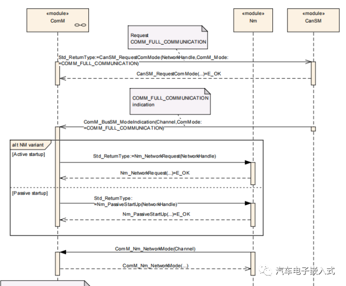 c0ca5b56-ffe2-11ed-90ce-dac502259ad0.png