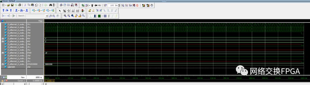 8319ad82-ec2f-11ed-90ce-dac502259ad0.jpg