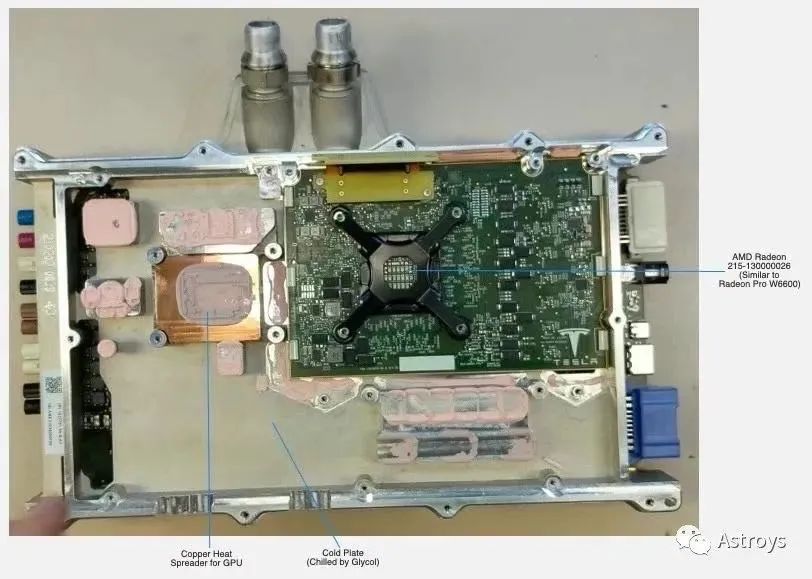 pcb