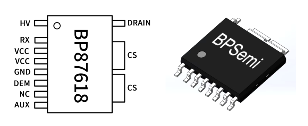 2498a4ee-ec79-11ed-90ce-dac502259ad0.png