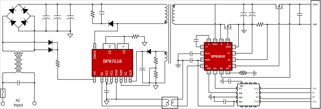 24ded180-ec79-11ed-90ce-dac502259ad0.png