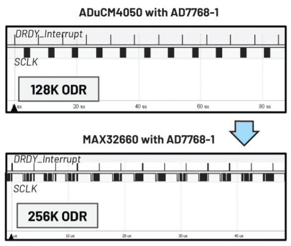 fb147bec-ec79-11ed-90ce-dac502259ad0.png