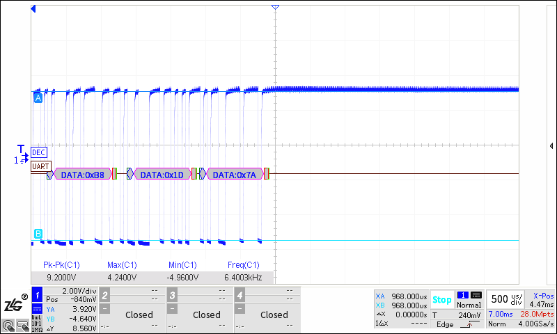 c90ed2d8-ecf0-11ed-90ce-dac502259ad0.png