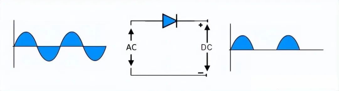 f23b54de-ecef-11ed-90ce-dac502259ad0.jpg