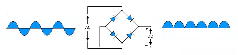 f24d074c-ecef-11ed-90ce-dac502259ad0.jpg