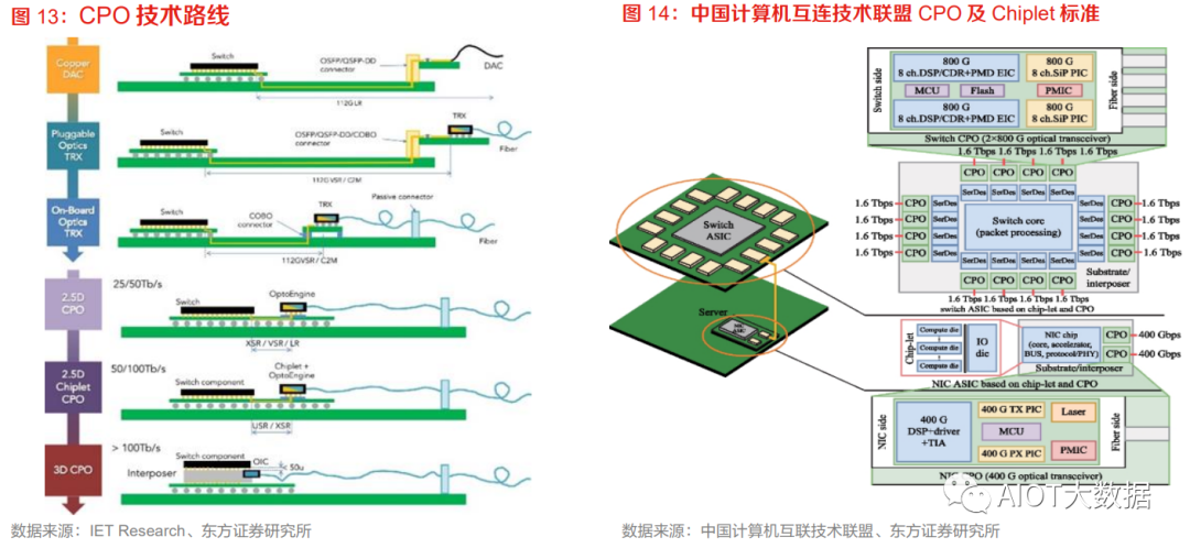 678ade4e-ffc9-11ed-90ce-dac502259ad0.png