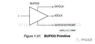 07253e1c-ecd9-11ed-90ce-dac502259ad0.png