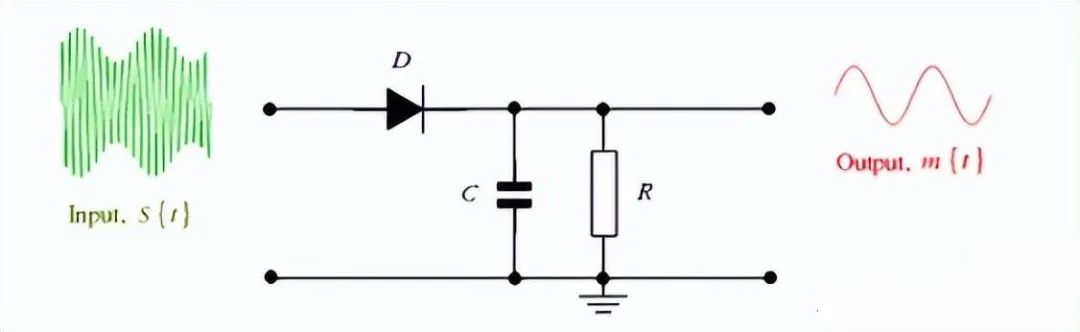 f2d9e1a8-ecef-11ed-90ce-dac502259ad0.jpg