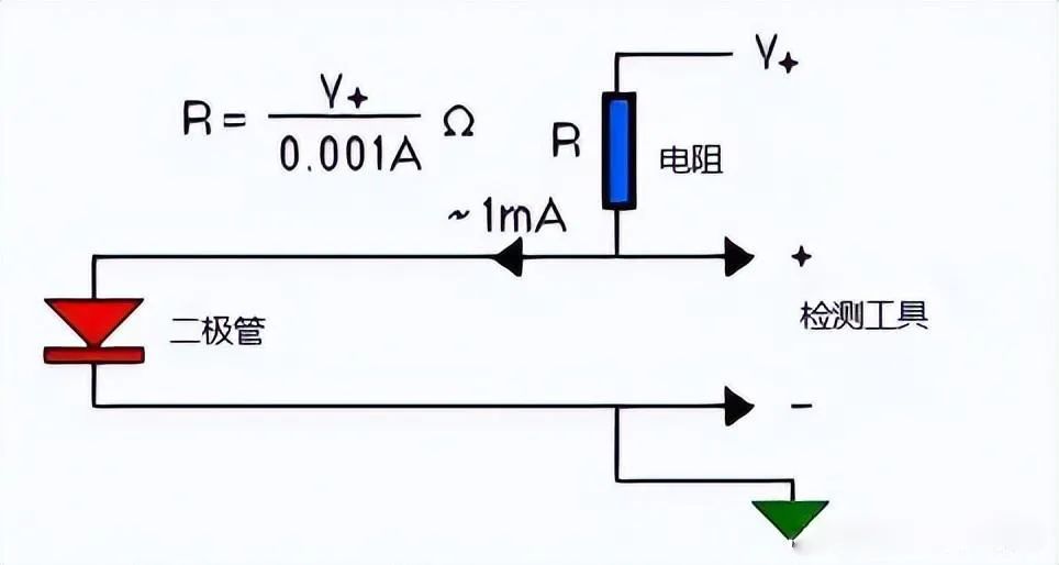 保护电路