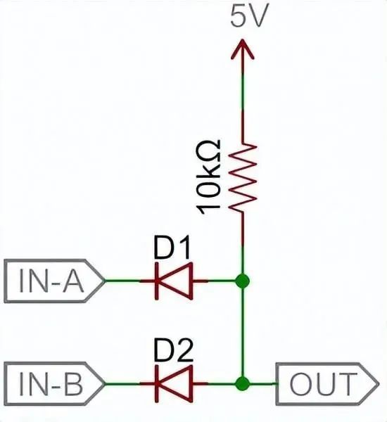 f2c9690e-ecef-11ed-90ce-dac502259ad0.jpg