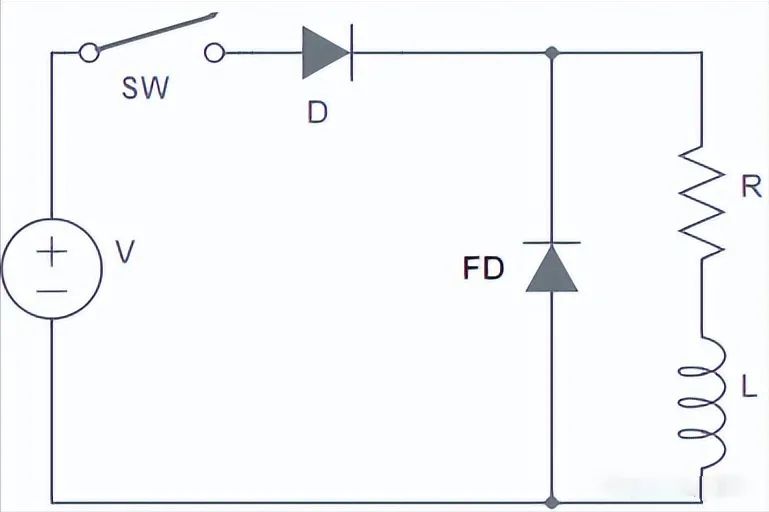 f2709838-ecef-11ed-90ce-dac502259ad0.jpg