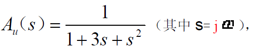 fae9485e-ed65-11ed-90ce-dac502259ad0.png