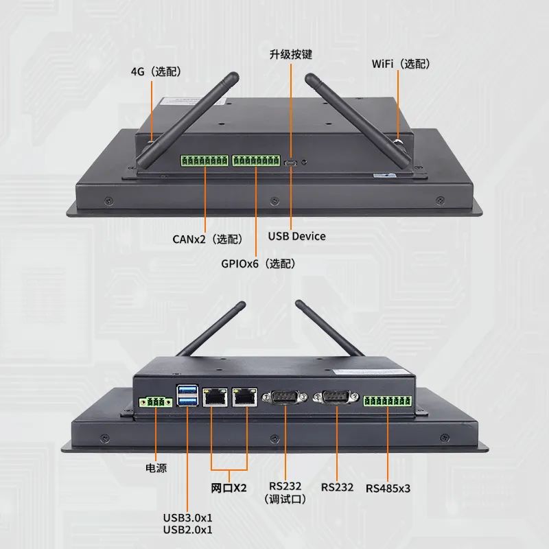 2505a5e2-e627-11ed-ab56-dac502259ad0.jpg