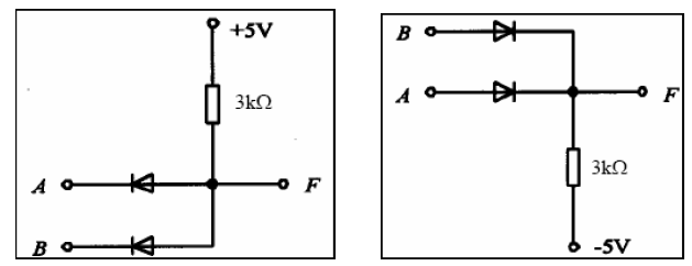 faf2c910-ed65-11ed-90ce-dac502259ad0.png