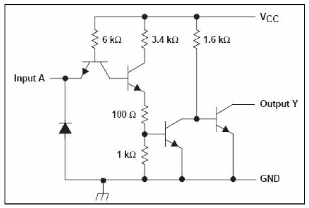 fafde9a8-ed65-11ed-90ce-dac502259ad0.png