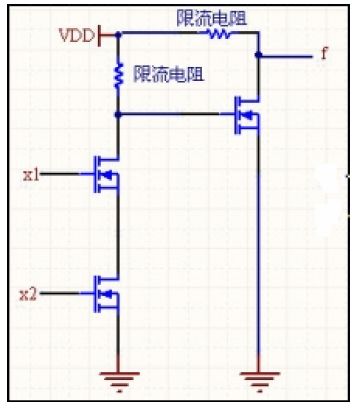 fb2b3a3e-ed65-11ed-90ce-dac502259ad0.jpg