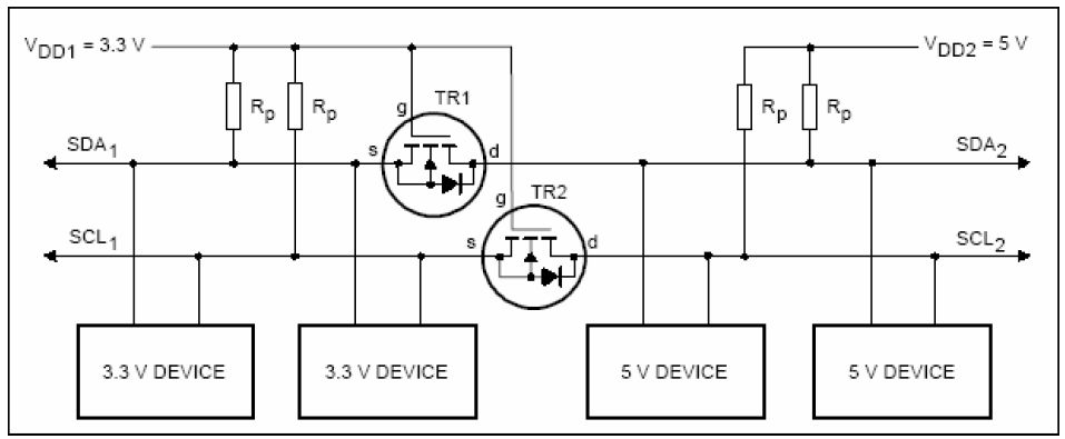 fb4523d6-ed65-11ed-90ce-dac502259ad0.jpg