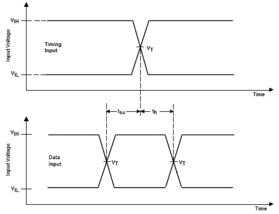 fb87ab3e-ed65-11ed-90ce-dac502259ad0.jpg