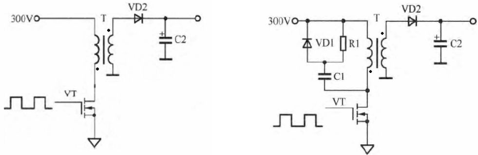 fbdb15da-ed65-11ed-90ce-dac502259ad0.jpg