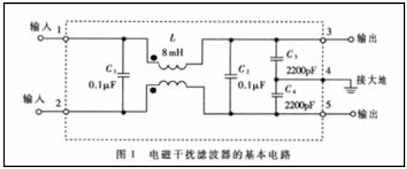 fbcfda44-ed65-11ed-90ce-dac502259ad0.jpg