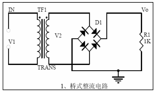 fbbc46c8-ed65-11ed-90ce-dac502259ad0.png