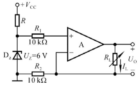 fbe27280-ed65-11ed-90ce-dac502259ad0.png