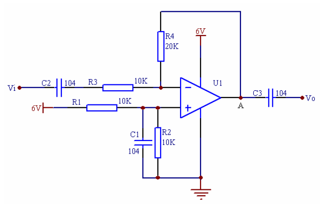 fc12203e-ed65-11ed-90ce-dac502259ad0.png