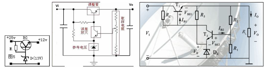 fc3d43d6-ed65-11ed-90ce-dac502259ad0.jpg