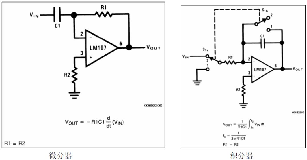 fc0c3c64-ed65-11ed-90ce-dac502259ad0.jpg