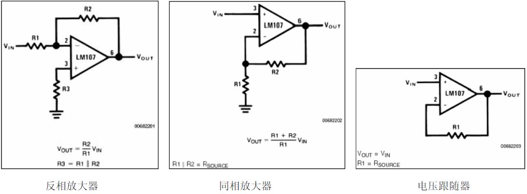 fbec2bae-ed65-11ed-90ce-dac502259ad0.jpg