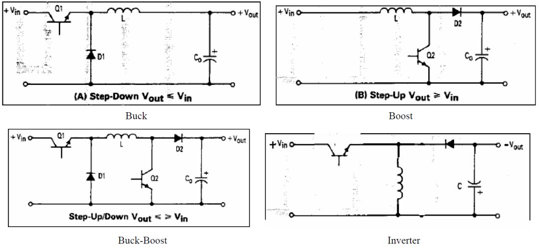 fc48c904-ed65-11ed-90ce-dac502259ad0.jpg