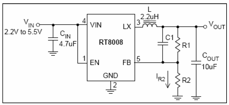 fc527792-ed65-11ed-90ce-dac502259ad0.png