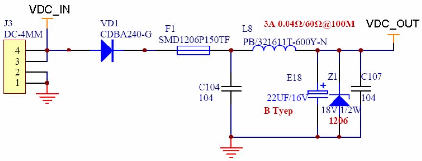 fc82dd1a-ed65-11ed-90ce-dac502259ad0.jpg