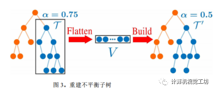 7a08e272-edf5-11ed-90ce-dac502259ad0.png