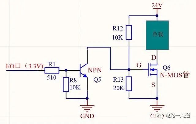 a58bc5a8-edd3-11ed-90ce-dac502259ad0.jpg