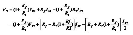 7ef94bb0-edb8-11ed-90ce-dac502259ad0.jpg