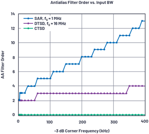 e0200a30-edd3-11ed-90ce-dac502259ad0.png