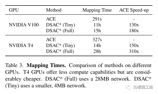 5dbef118-003a-11ee-90ce-dac502259ad0.png