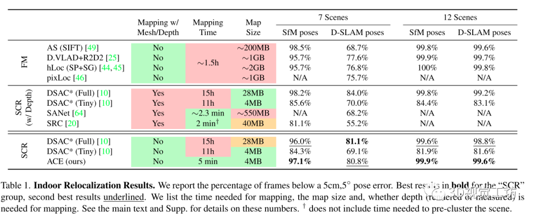 5daa2ef4-003a-11ee-90ce-dac502259ad0.png