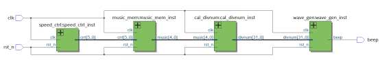 ae35feb8-ee04-11ed-90ce-dac502259ad0.png