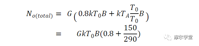 56fccaea-ed7e-11ed-90ce-dac502259ad0.png