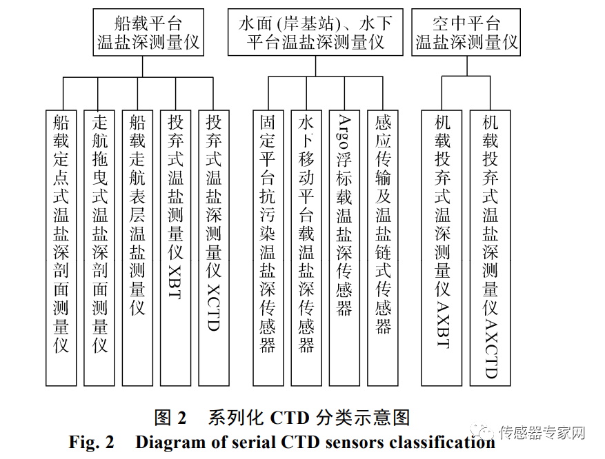 e7b726a8-00dd-11ee-9c1d-dac502259ad0.png