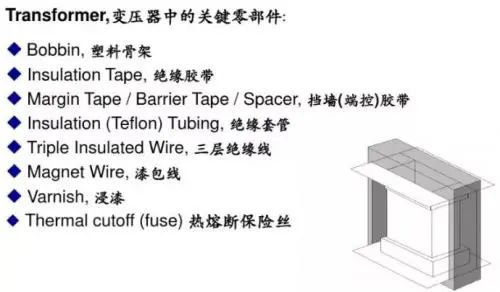 48efb452-0067-11ee-90ce-dac502259ad0.jpg